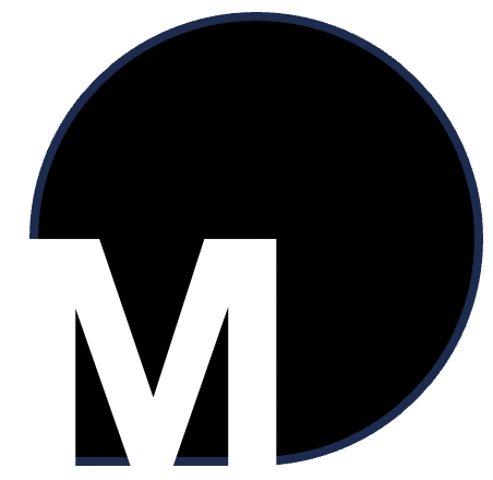 Metropolitan Masters